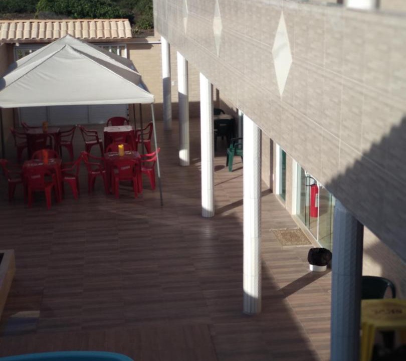 Photo of Others in Sitio