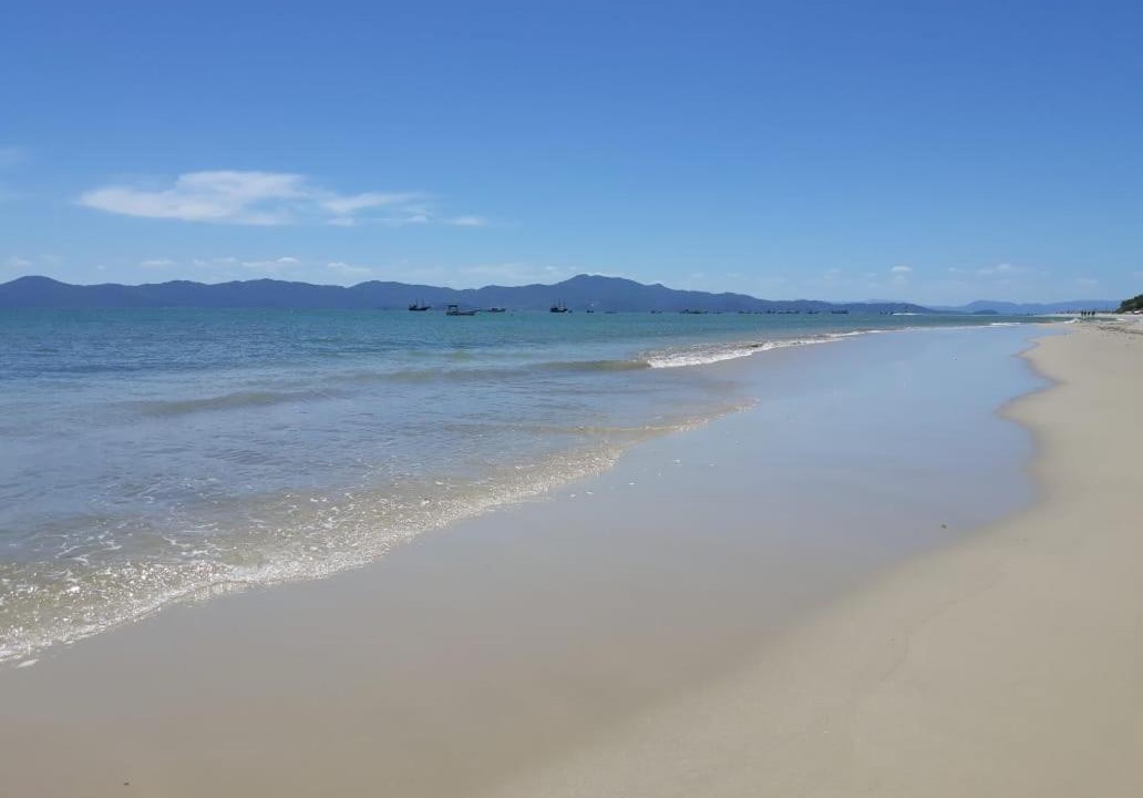 Photo of Outdoor in Ponta das Canas