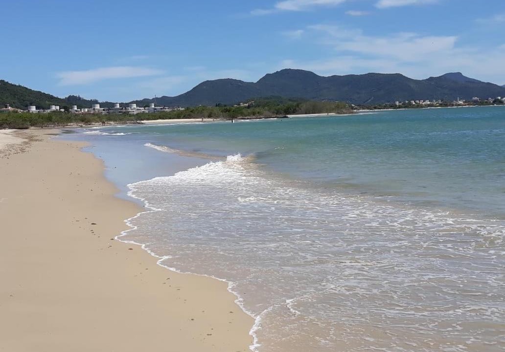 Photo of Outdoor in Ponta das Canas