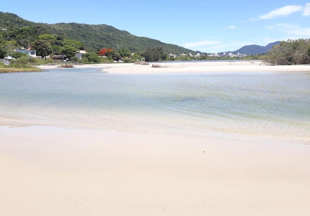 Photo of Outdoor in Ponta das Canas