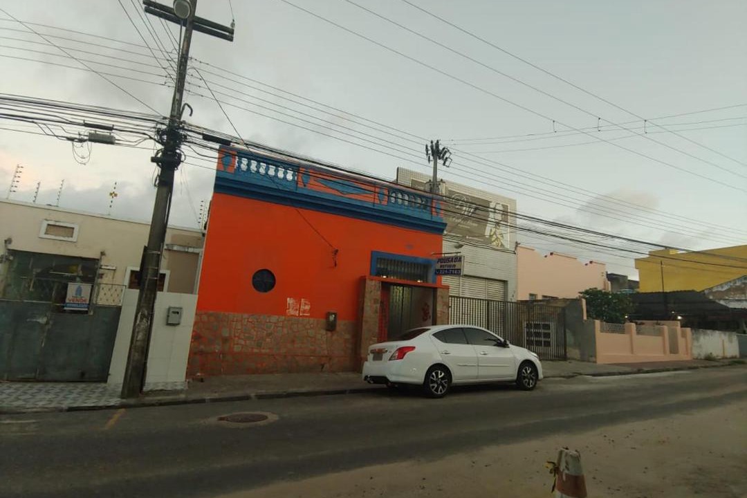 Photo of Others in Centro