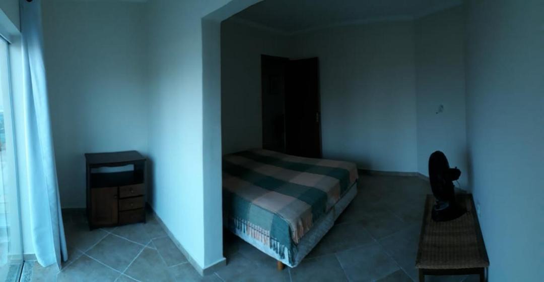 Photo of Bedroom in Centro