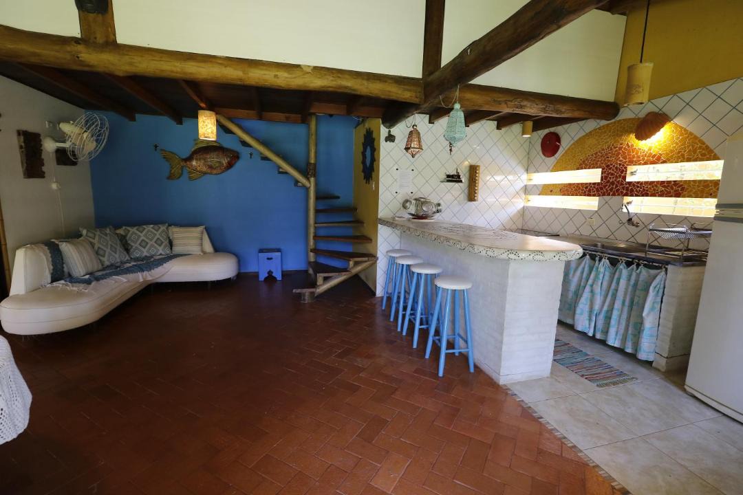 Photo of Others in Maresias