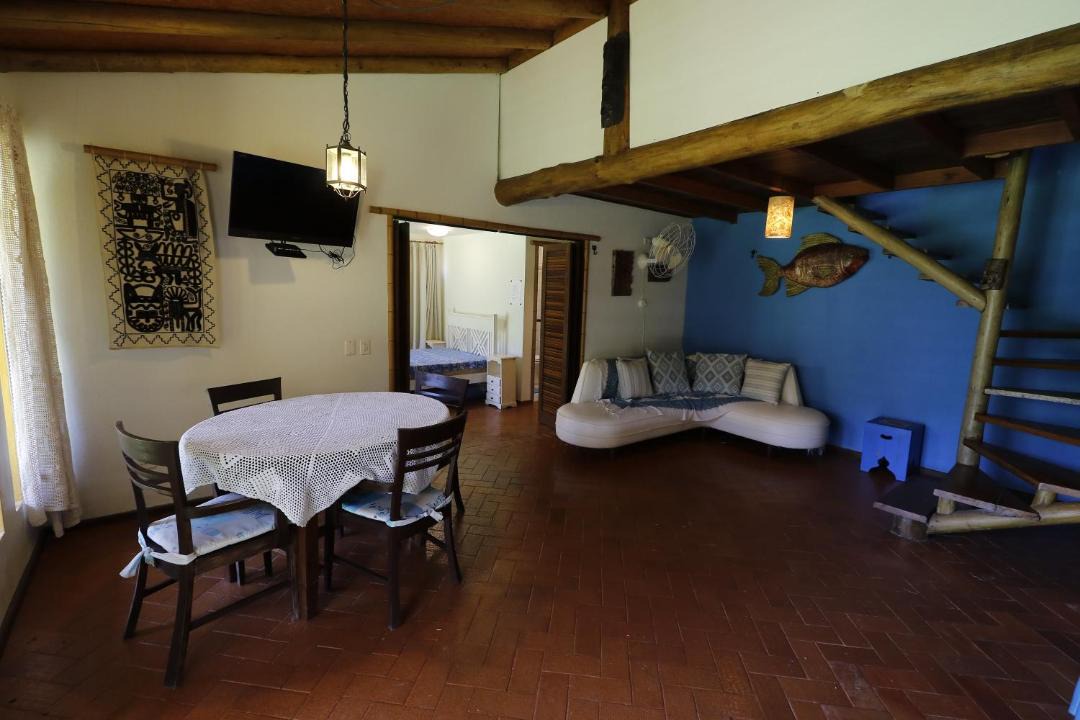 Photo of Others in Maresias