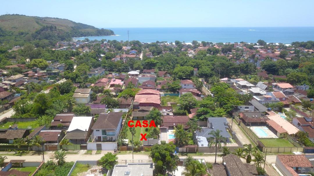 Photo of Others in Maresias