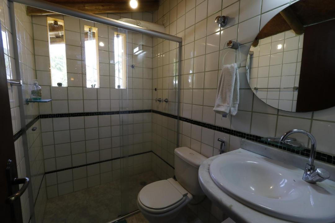 Photo of Bathroom in Maresias