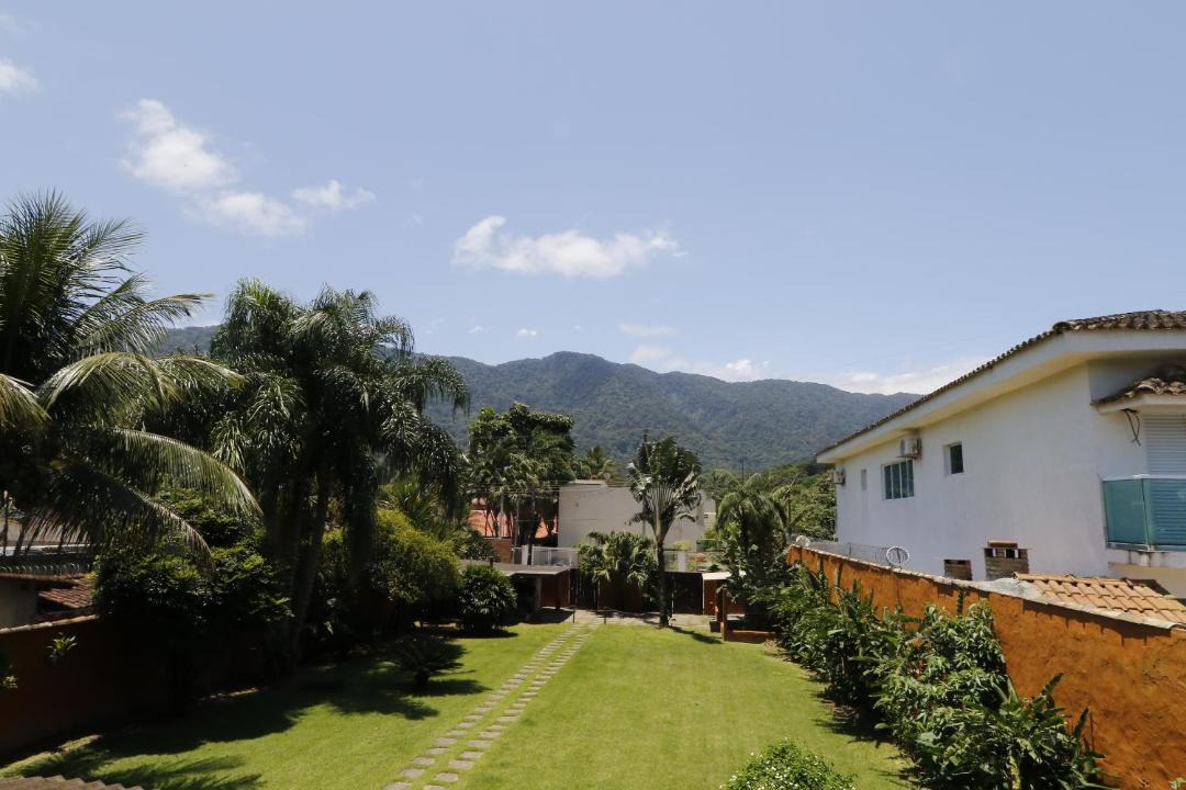 Photo of Others in Maresias