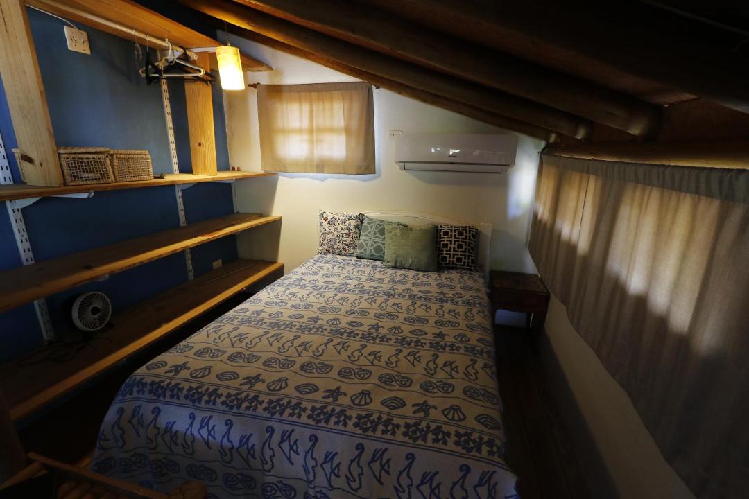 Photo of Bedroom in Maresias