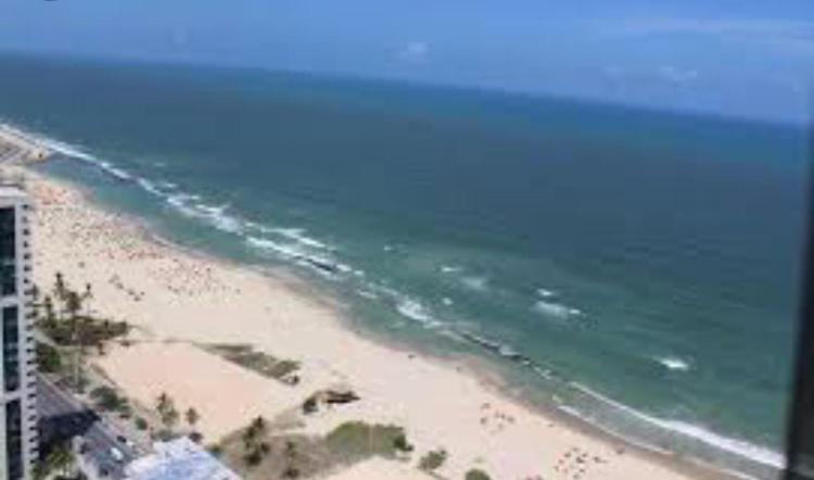 Photo of Outdoor in Pina