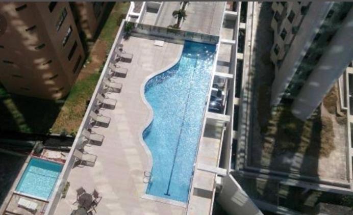 Photo of Outdoor in Pina