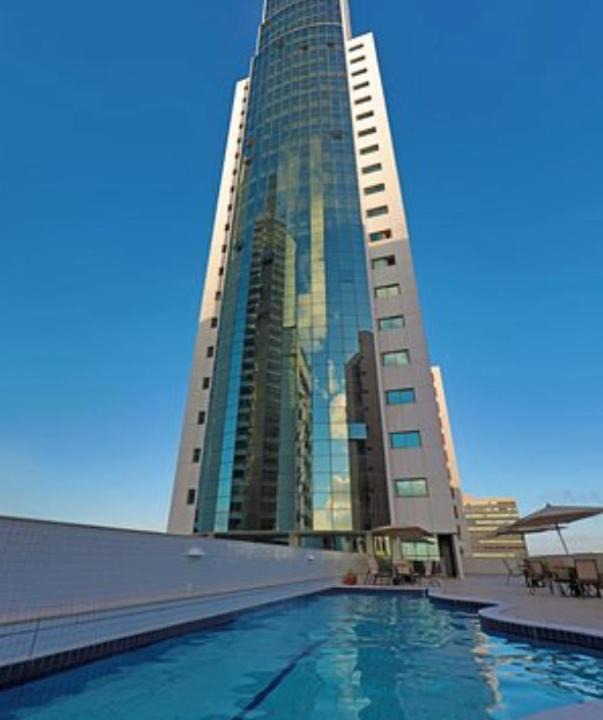 Photo of Outdoor in Pina