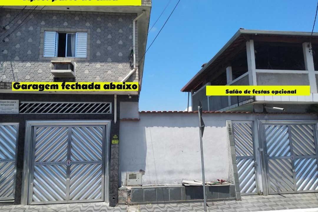 Photo of Others in Aviacao