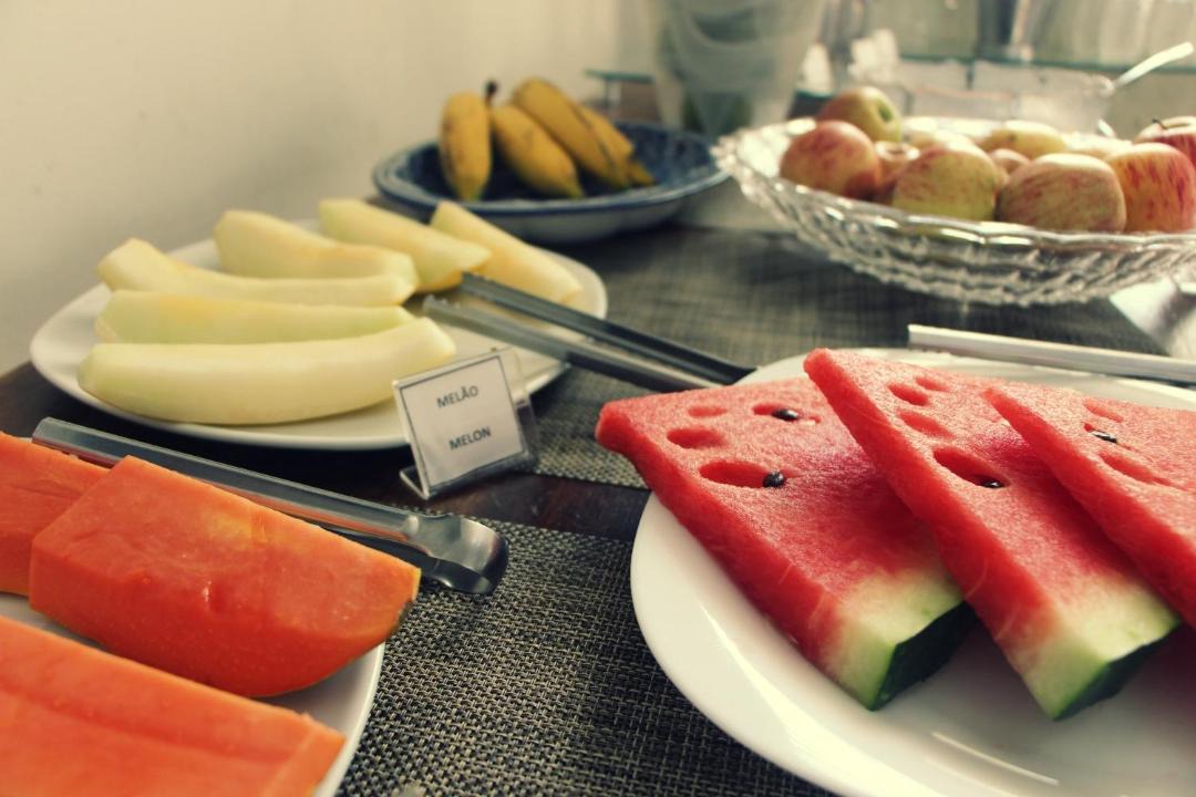 Photo of Others in Frutal