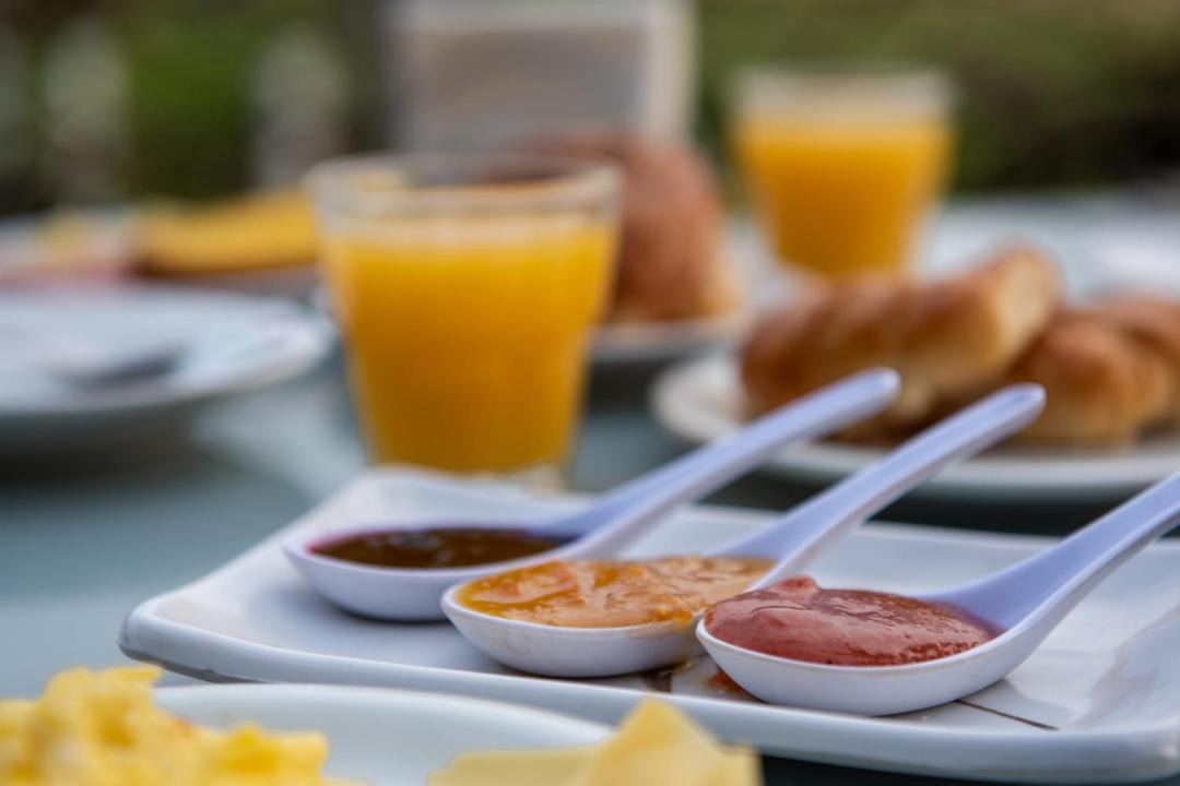 Photo of Others in Federacion