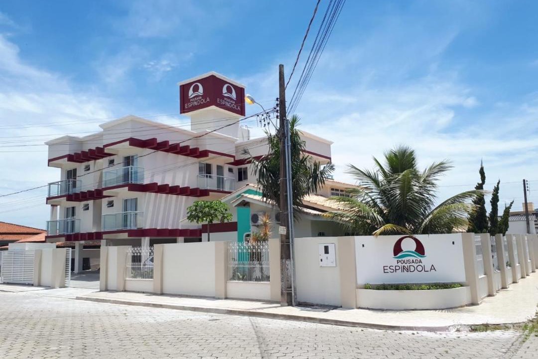 Photo of Others in Praia da Armacao do Itapocoroi