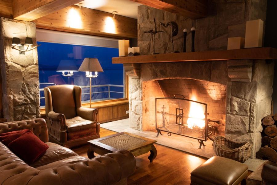 Photo of Others in San Carlos de Bariloche