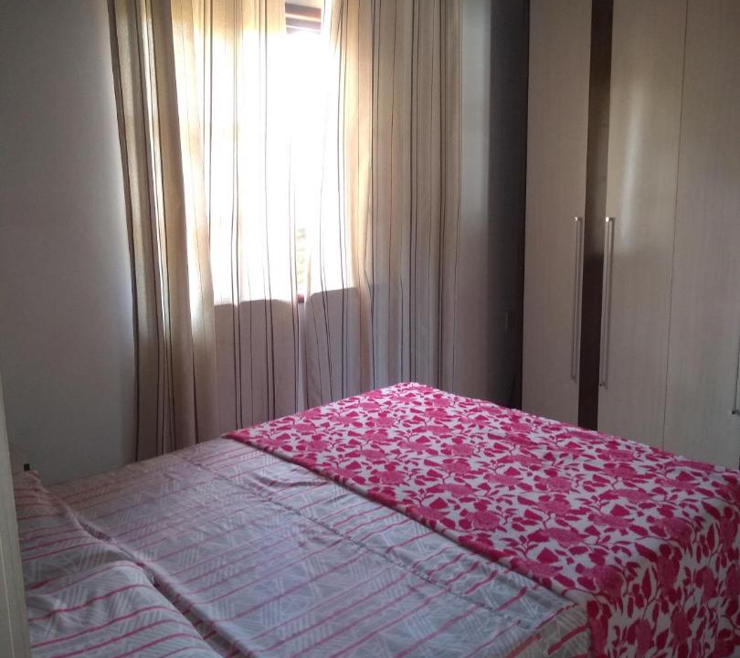 Photo of Bedroom in Campeche Sul
