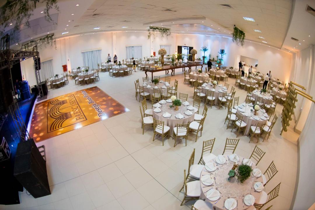 Photo of Others in Serraria
