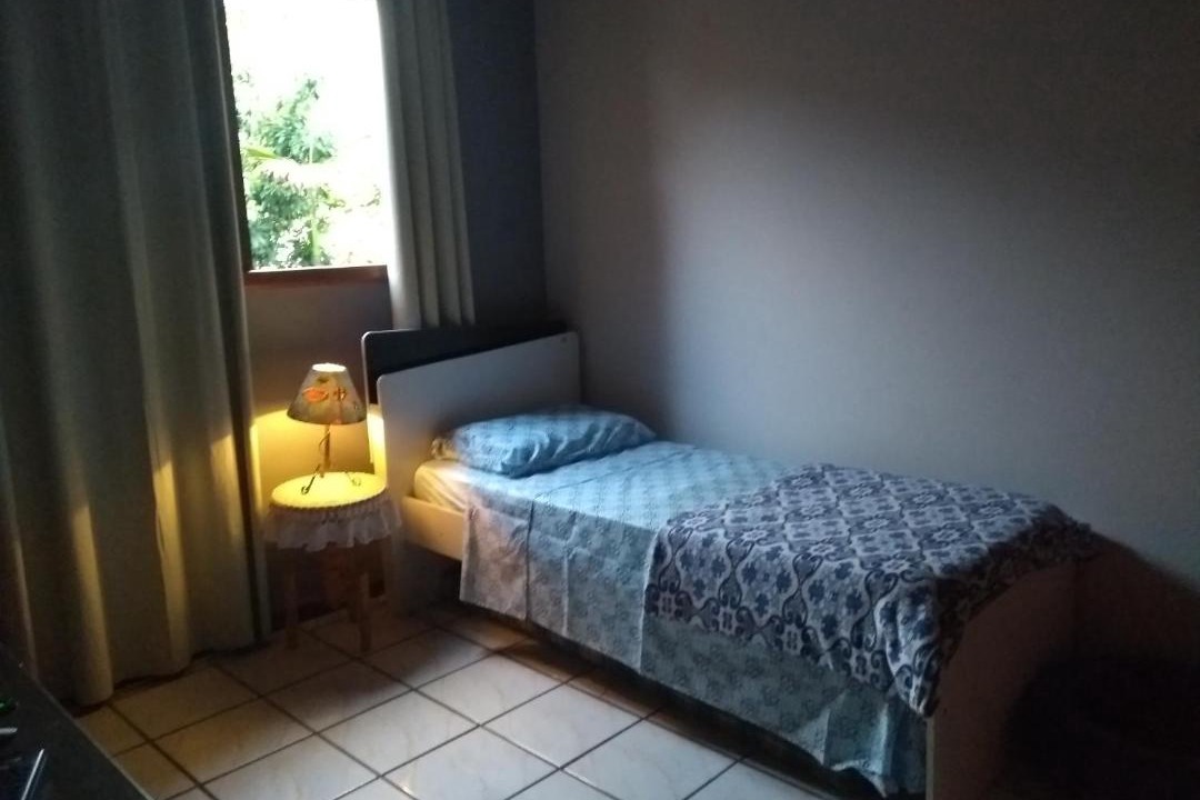 Photo of Bedroom in Campeche Sul