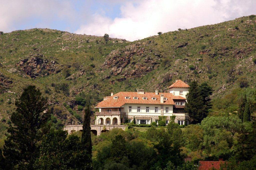 Photo of Others in La Cumbre