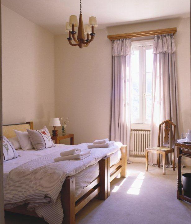 Photo of Bedroom in La Cumbre
