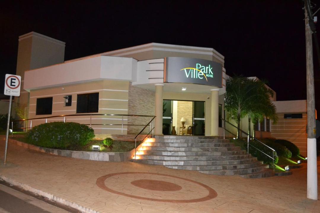Photo of Others in Ourinhos