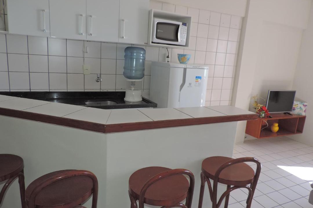 Photo of Kitchen in Pina