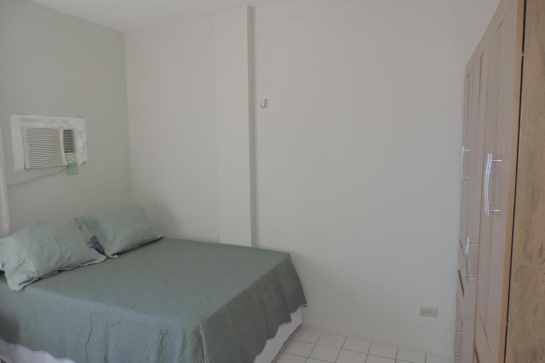 Photo of Bedroom in Pina