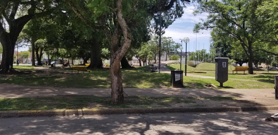 Photo of Others in Santa Fe