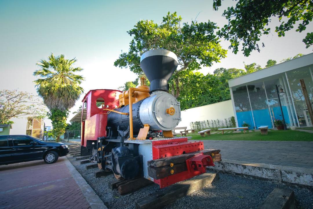 Photo of Others in Bananeiras