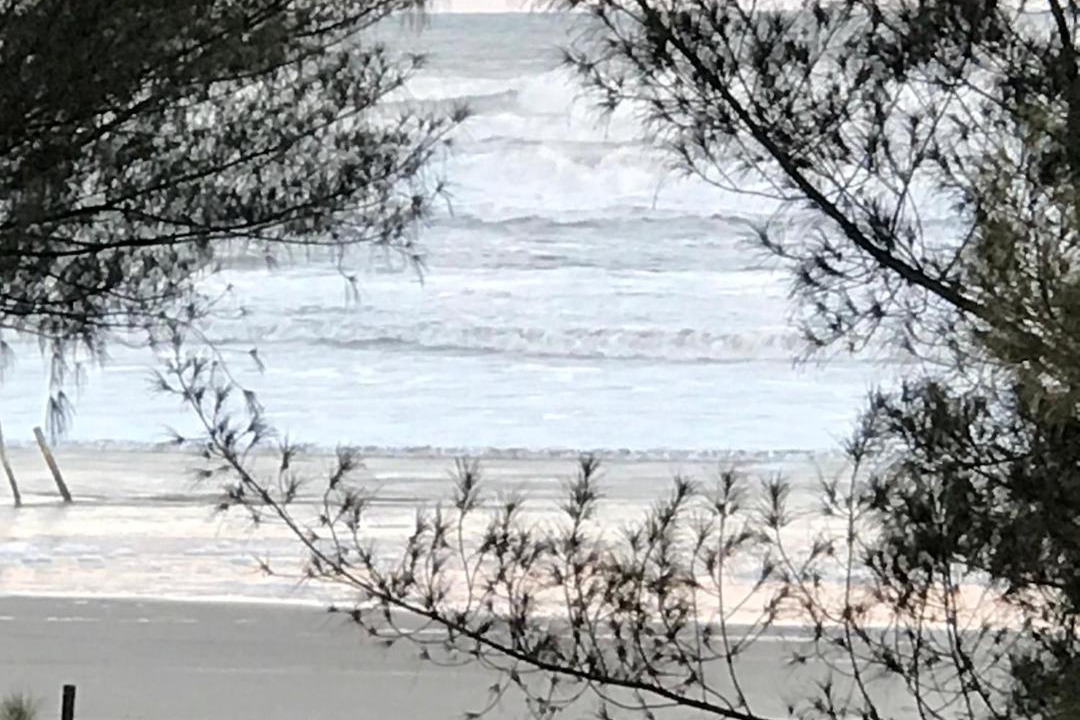 Photo of Others in Torres