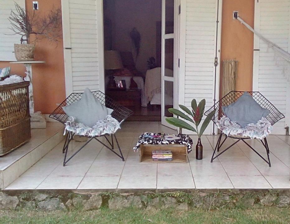 Photo of Others in Feiticeira