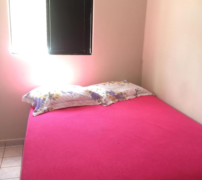 Photo of Bedroom in Bessa