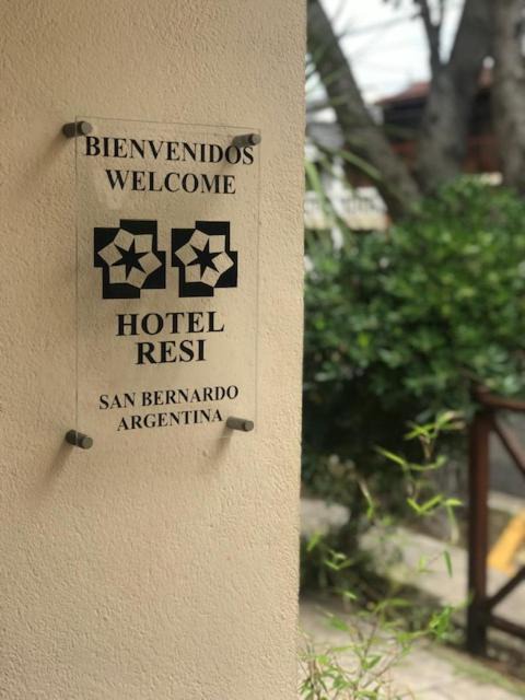 Photo of Others in San Bernardo del Tuyu