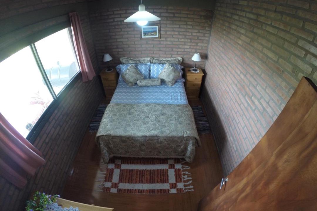 Photo of Others in Villa Cura Brochero