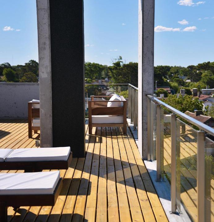 Photo of Others in Villa Gesell