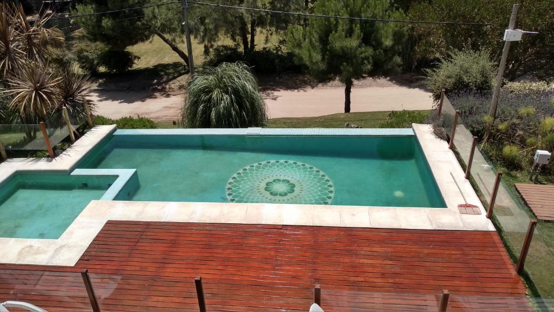 Photo of Outdoor in Las Gaviotas