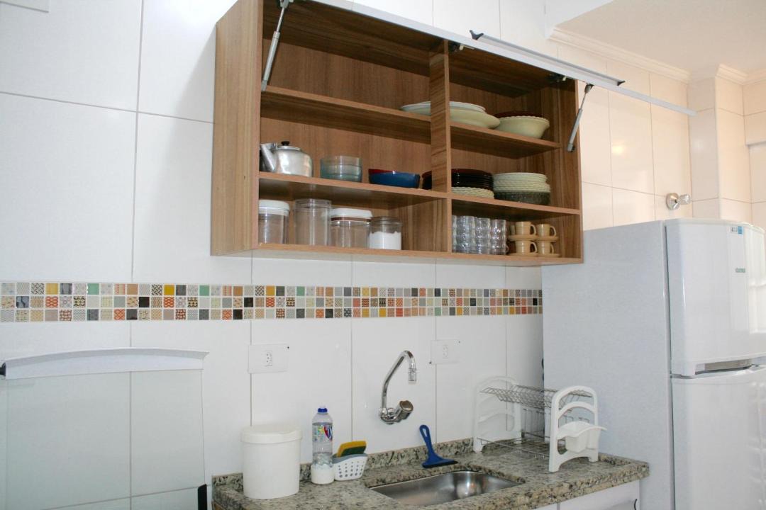 Photo of Kitchen in Tombo