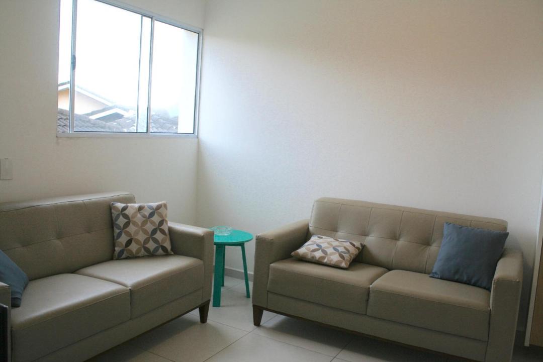 Photo of Livingroom in Tombo
