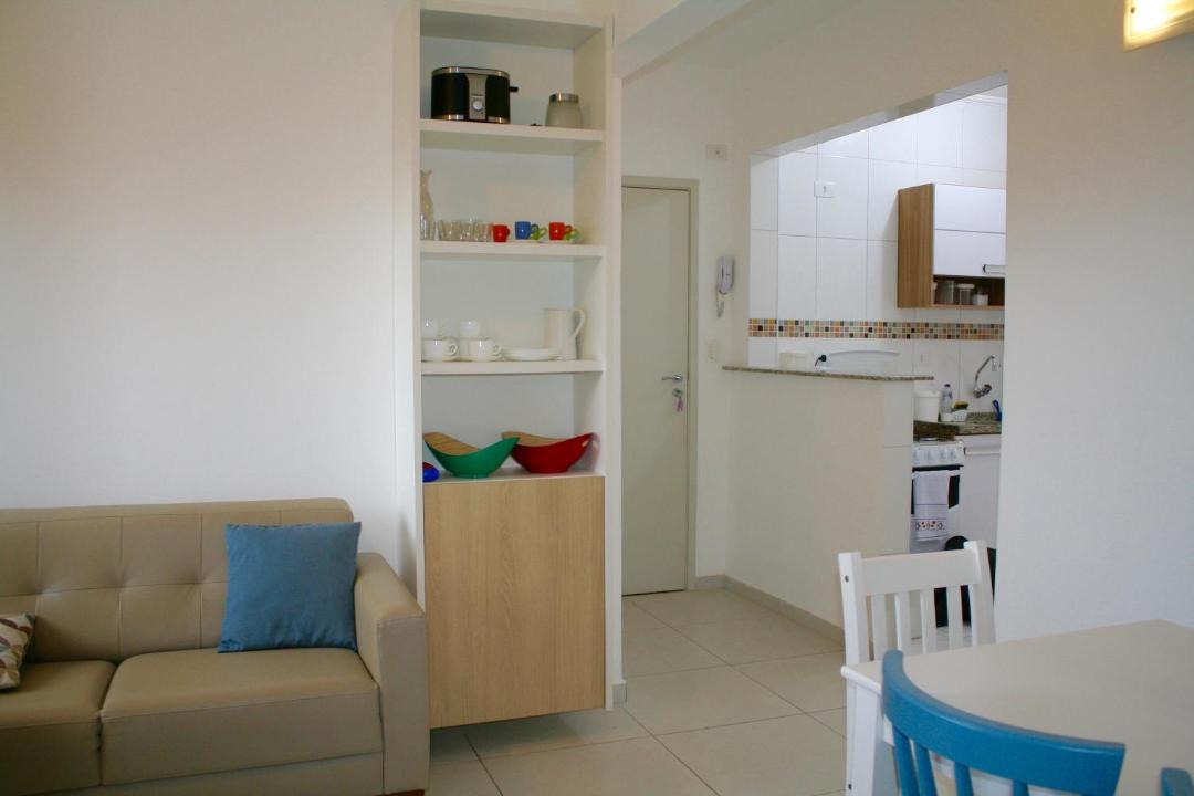 Photo of Livingroom in Tombo