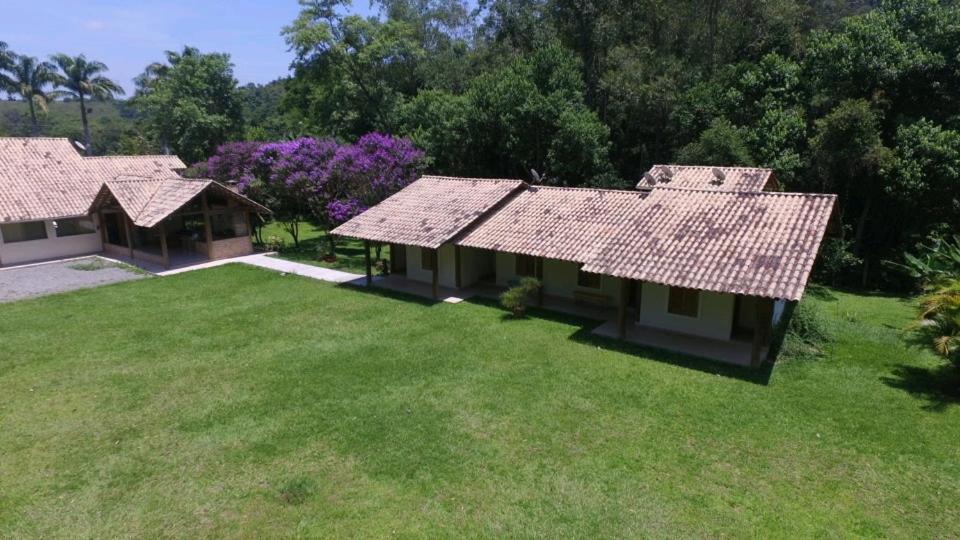 Photo of Others in Santa Branca