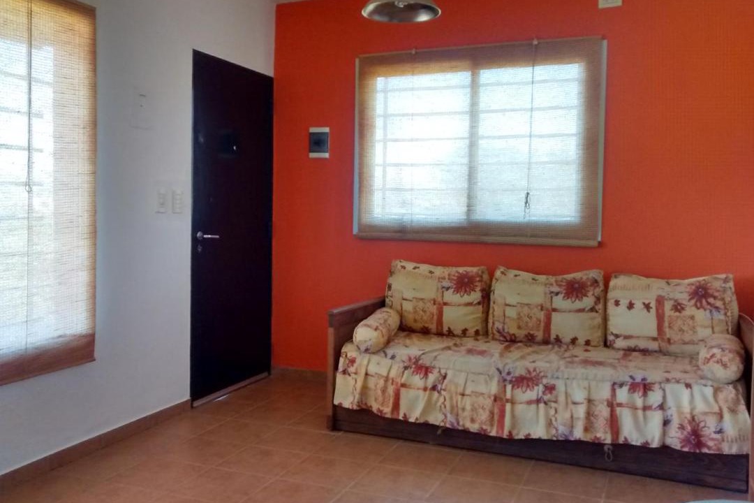 Photo of Others in Comuna Estancia Vieja