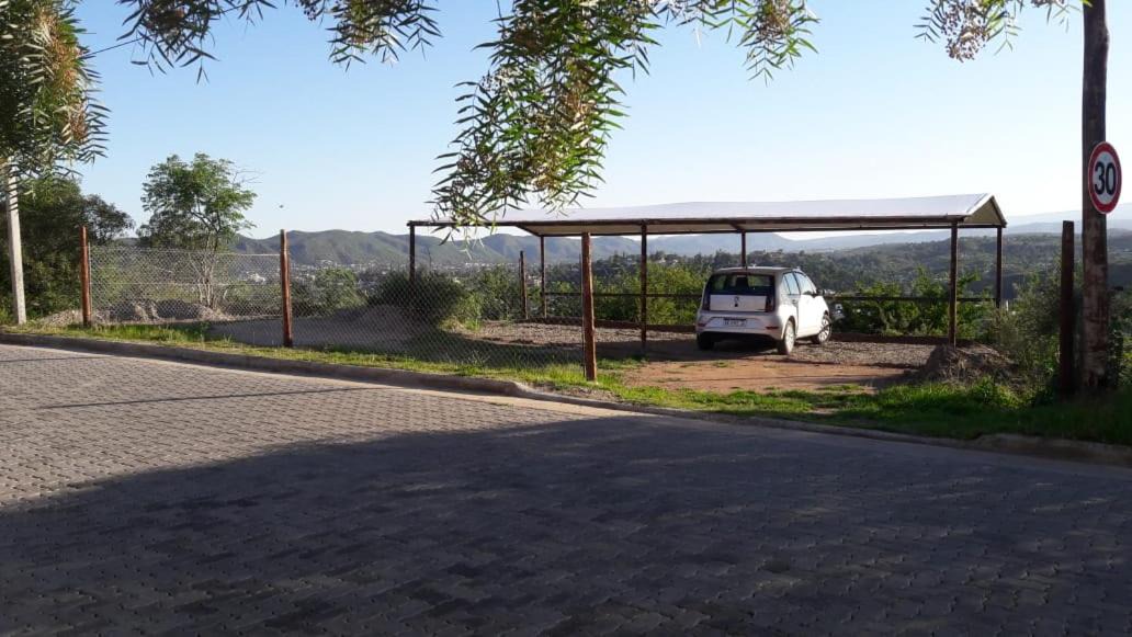 Photo of Others in Villa Carlos Paz