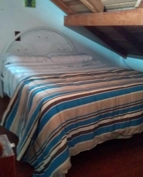 Photo of Bedroom in Campeche Sul