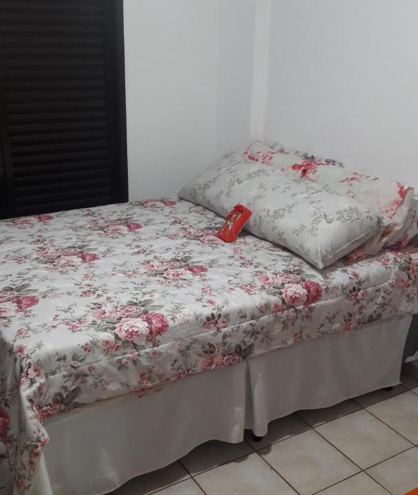 Photo of Bedroom in Guilhermina