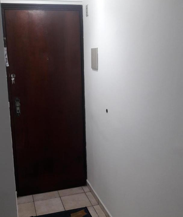 Photo of Others in Guilhermina
