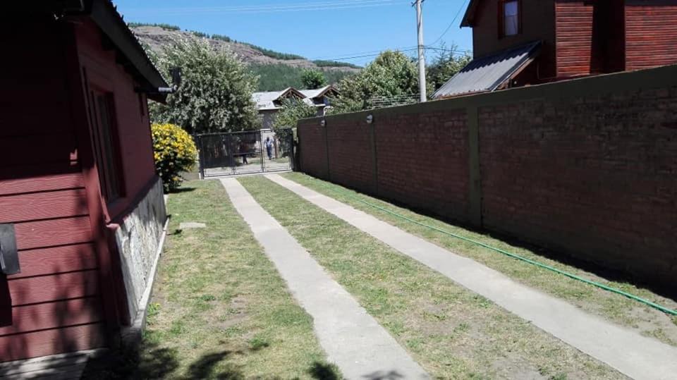 Photo of Others in San Martin de los Andes