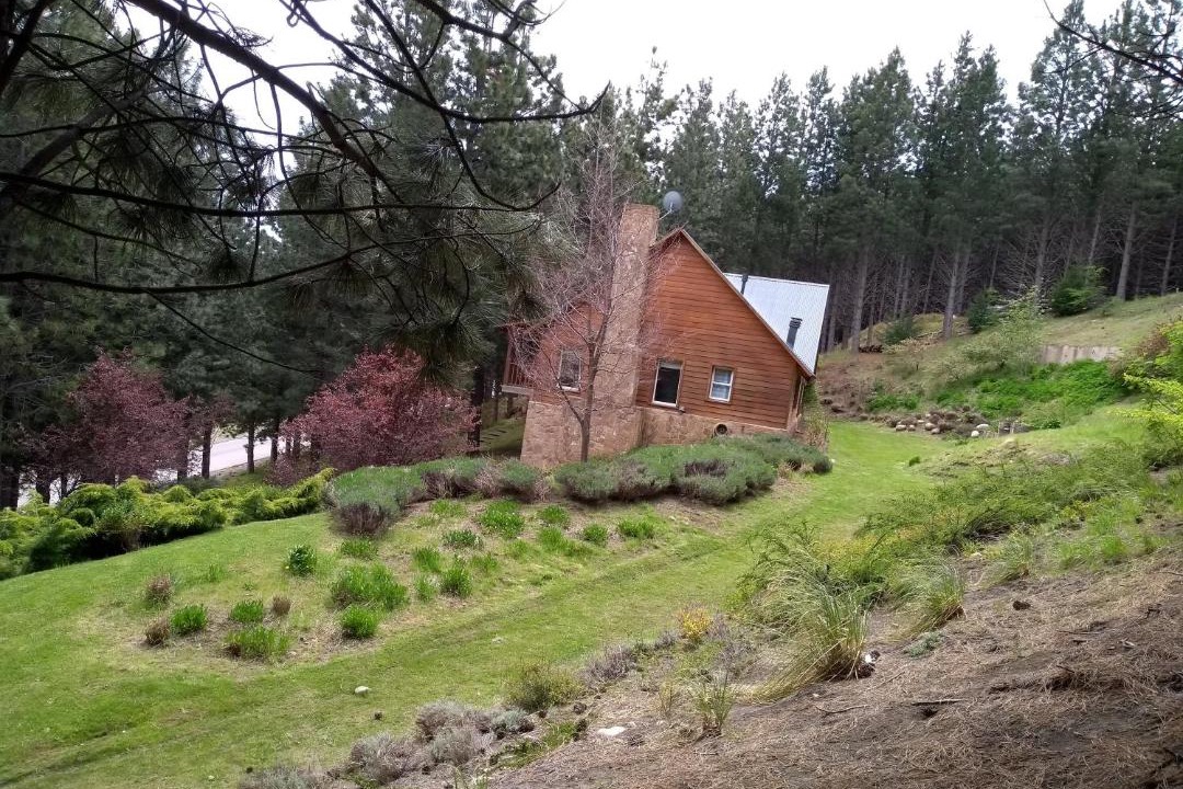 Photo of Others in San Martin de los Andes