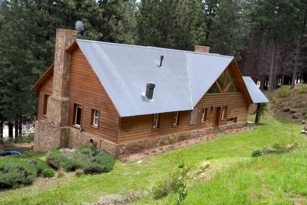 Photo of Others in San Martin de los Andes