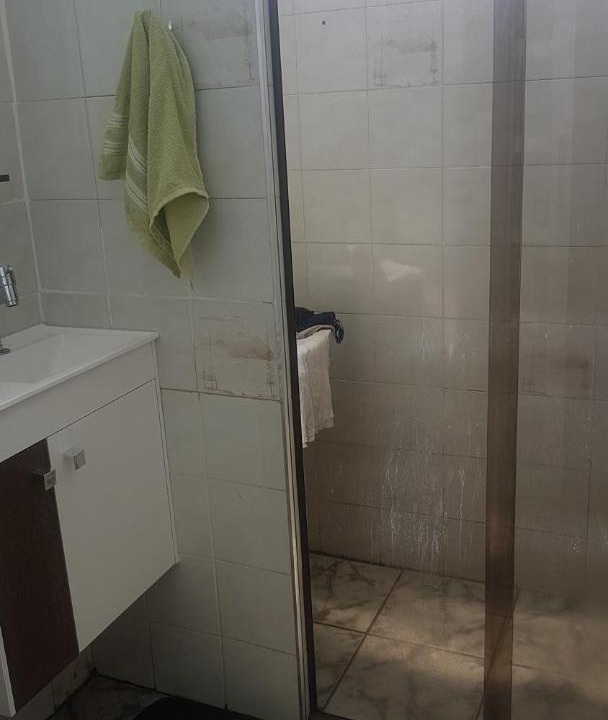 Photo of Bathroom in Gonzaga